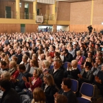Bigband Bundeswehr_10.JPG